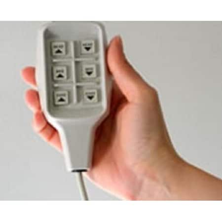 Pdd Gendron Bed Pendant 6LGDAT9